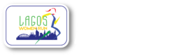Lagos Women Run